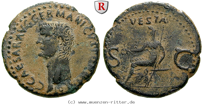 caligula-as/86899.jpg