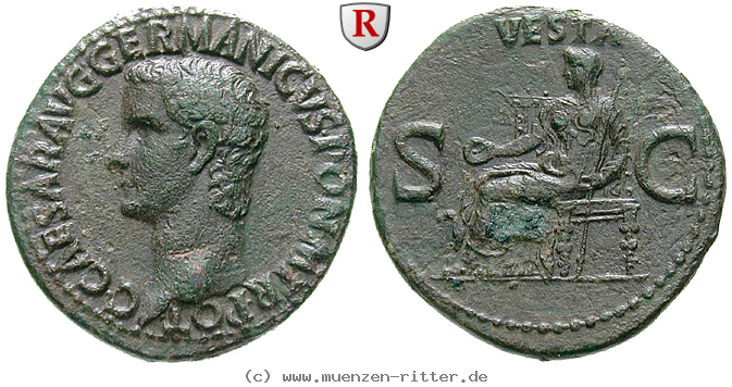 caligula-as/89885.jpg