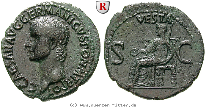caligula-as/91902.jpg