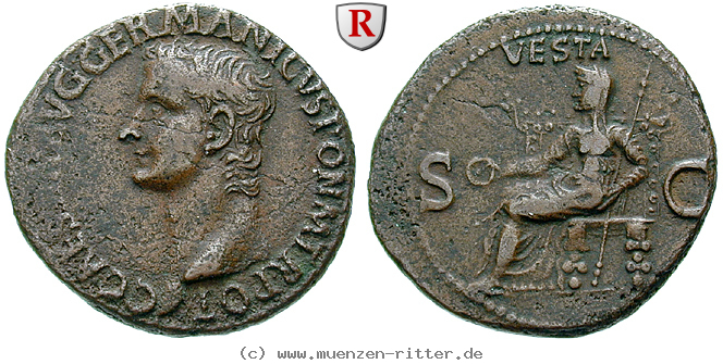 Klicken Sie auf das Bild um es auf Ihrem Rechner zu speichern caligula-as/93350.jpg