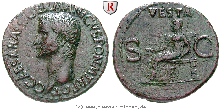 Klicken Sie auf das Bild um es auf Ihrem Rechner zu speichern caligula-as/94239.jpg