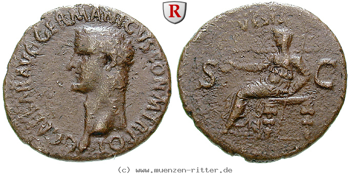 caligula-as/99400.jpg