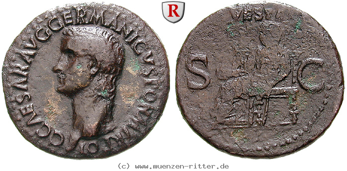 caligula-as/99401.jpg