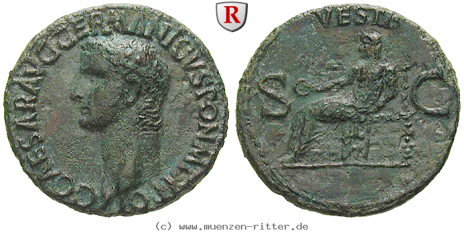 Klicken Sie auf das Bild um es auf Ihrem Rechner zu speichern caligula-as/99603.jpg