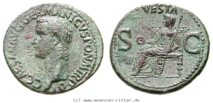 Klicken Sie auf das Bild um es auf Ihrem Rechner zu speichern caligula-as/erom10791.jpg