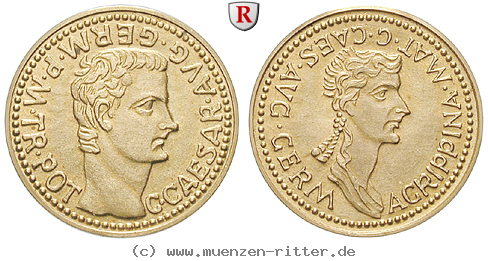 Klicken Sie auf das Bild um es auf Ihrem Rechner zu speichern caligula-aureus/75724.jpg