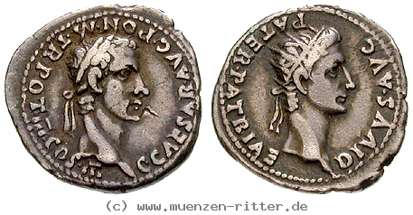 caligula-denar/16221.jpg