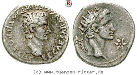 caligula-denar/67724.jpg