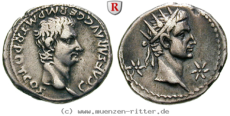 caligula-denar/84980.jpg
