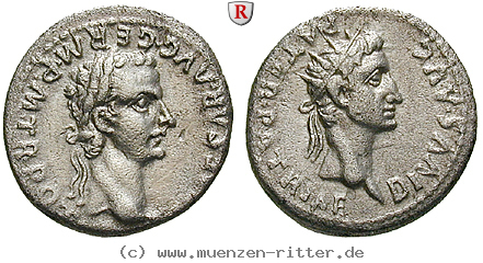 caligula-denar/86820.jpg