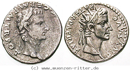 caligula-denar/erom10033.jpg