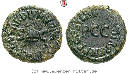 caligula-quadrans/103490.jpg