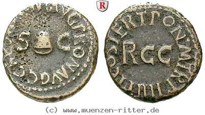 caligula-quadrans/17796.jpg