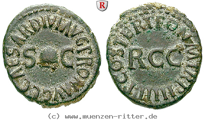 caligula-quadrans/51916.jpg