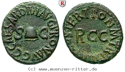 caligula-quadrans/91843.jpg