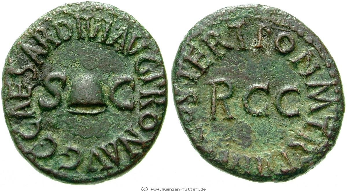 caligula-quadrans/erom5654.jpg