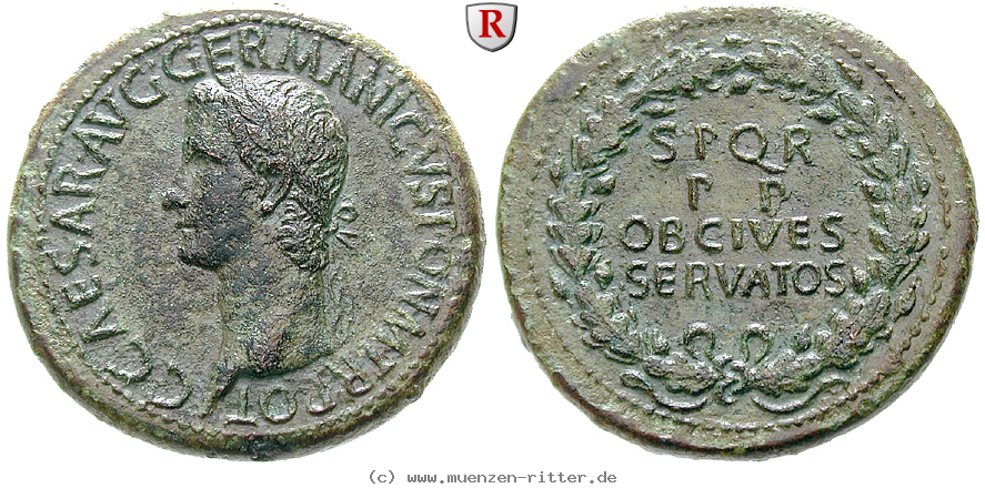 caligula-sesterz/39909.jpg