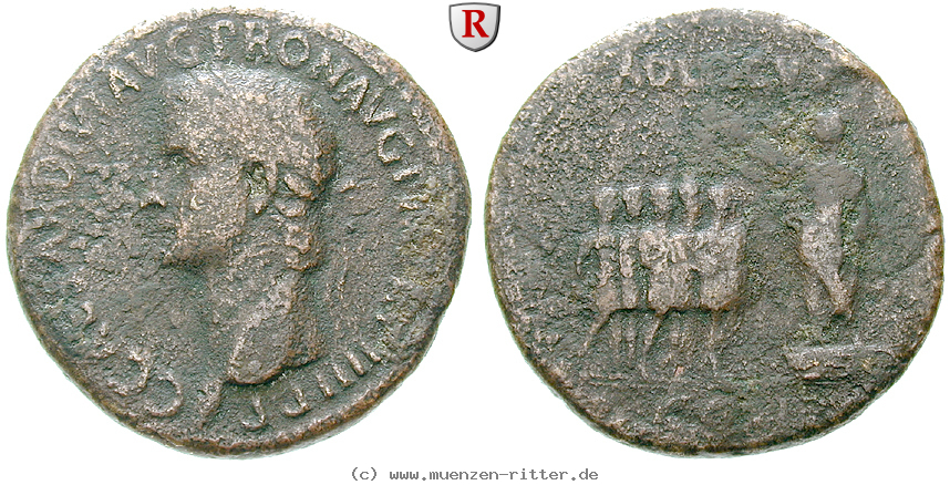 caligula-sesterz/46486.jpg