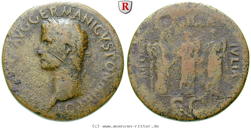 caligula-sesterz/46490.jpg