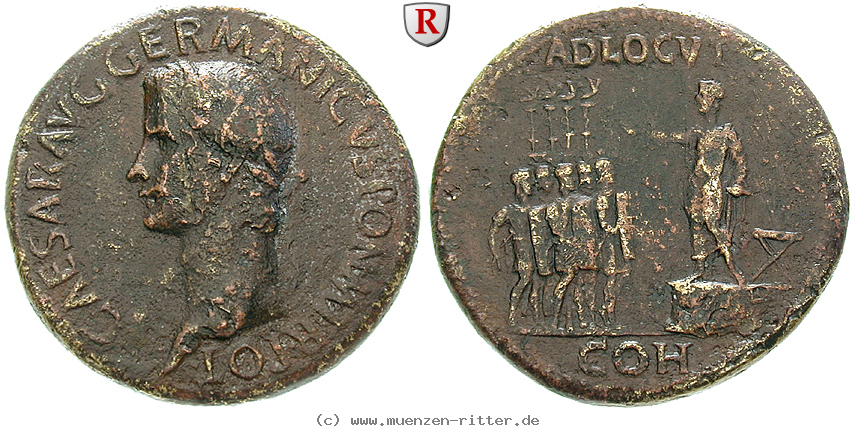 caligula-sesterz/48878.jpg
