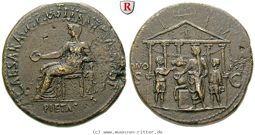 caligula-sesterz/51903.jpg