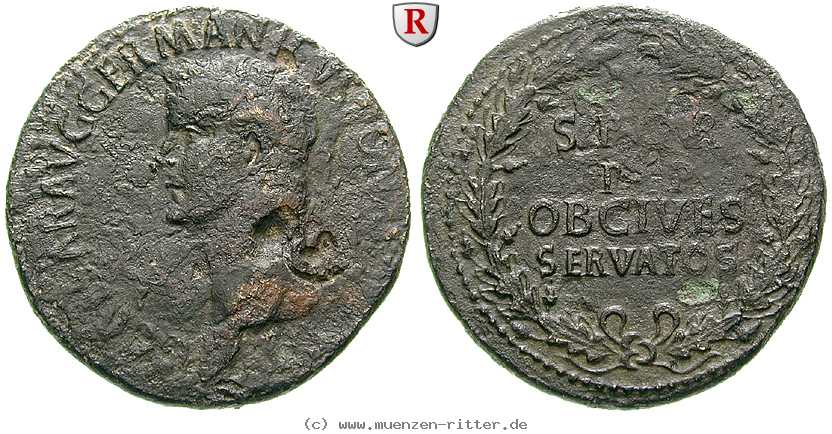 caligula-sesterz/59366.jpg