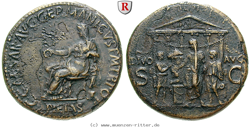 caligula-sesterz/94217.jpg