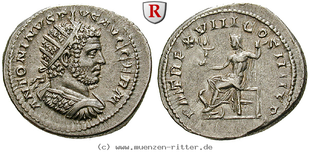 caracalla-antoninian/103441.jpg