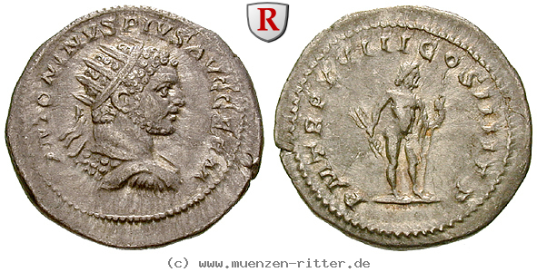 caracalla-antoninian/14969.jpg