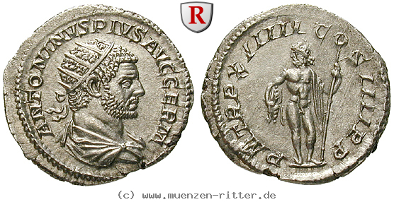 caracalla-antoninian/35188.jpg