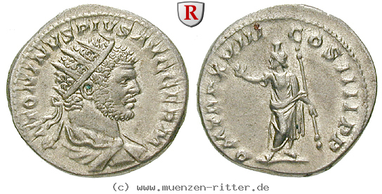 caracalla-antoninian/40297.jpg