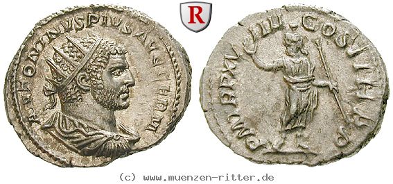 caracalla-antoninian/40299.jpg