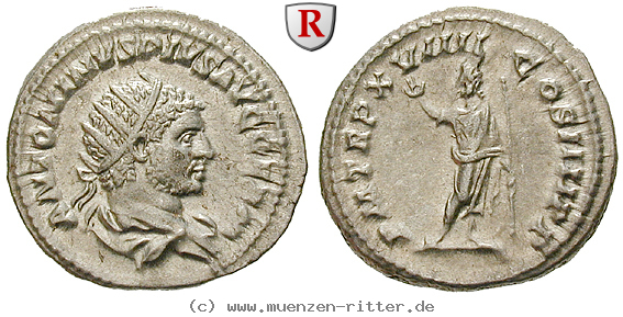 caracalla-antoninian/40301.jpg