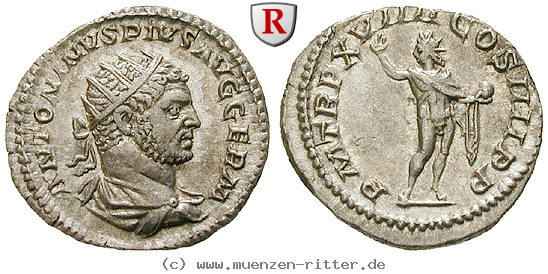 caracalla-antoninian/40303.jpg
