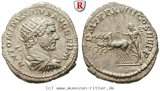 caracalla-antoninian/40306.jpg