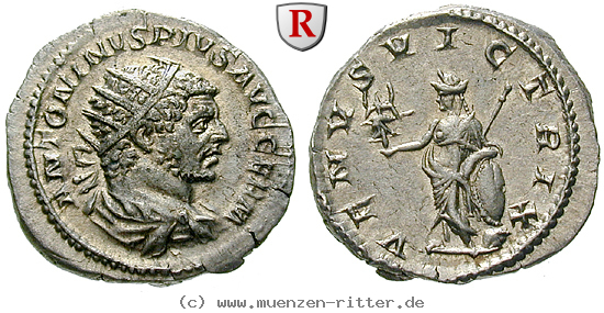 caracalla-antoninian/43240.jpg
