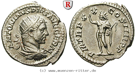 caracalla-antoninian/59464.jpg