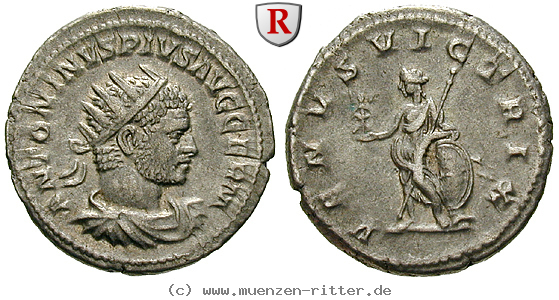 caracalla-antoninian/62098.jpg