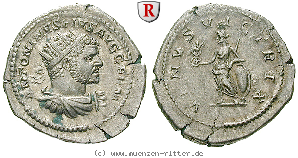 caracalla-antoninian/75046.jpg