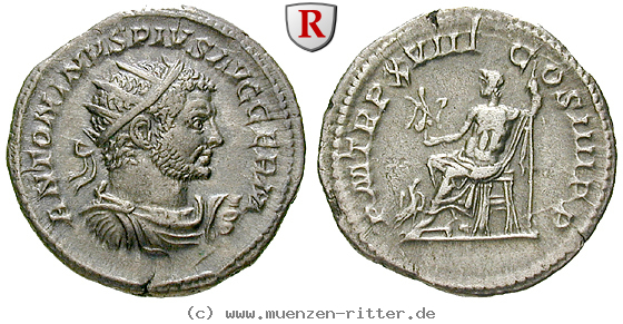 caracalla-antoninian/78564.jpg