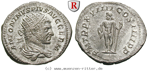caracalla-antoninian/79001.jpg