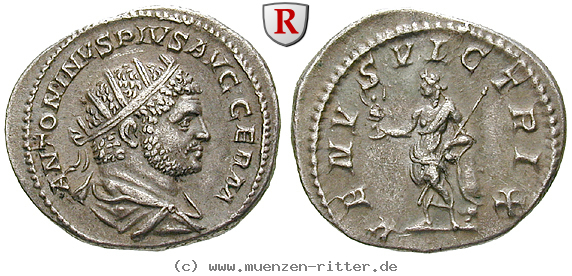 caracalla-antoninian/82127.jpg