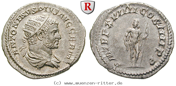 caracalla-antoninian/97188.jpg