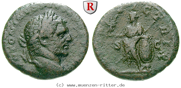 Klicken Sie auf das Bild um es auf Ihrem Rechner zu speichern caracalla-as/50146.jpg