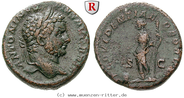 caracalla-as/66099.jpg