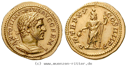caracalla-aureus/18547.jpg