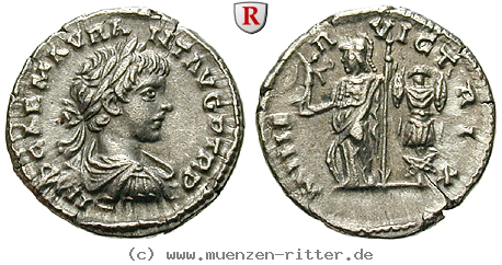 caracalla-caesar-denar/101011.jpg