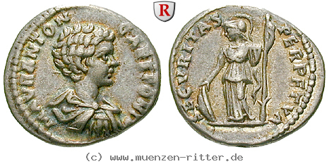 caracalla-caesar-denar/32577.jpg