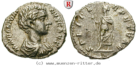 caracalla-caesar-denar/41444.jpg