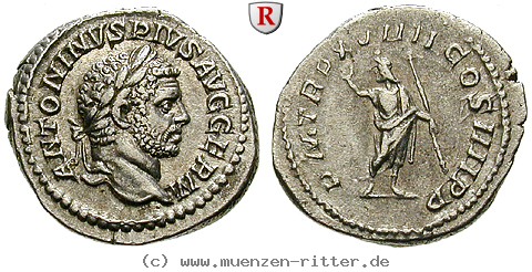caracalla-denar/100187.jpg